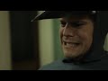 The sky is rough place. Where do birds go for revival? They go to bird therapy. Catharsis ensues. Directed by Damien Freeleagus Tropfest Australia
