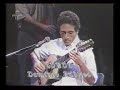 Paulo Freire - Lundu