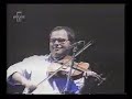 Paulo Freire - Lundu