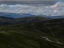 Glenshee 360