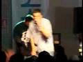 HIPNOTIK BATALLA MC'S 06