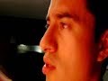 the second spec commerical to a 2-part coke spec commercial series produced and directed by rennie cowan. starring victor argueta and richard enciso.