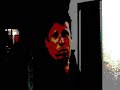the second spec commerical to a 2-part coke spec commercial series produced and directed by rennie cowan. starring victor argueta and richard enciso.