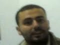 Cengiz Hastane 1