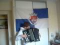 videos de vasques rosinha