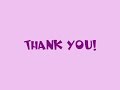 100 Subscribers!