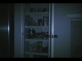 Fantasmas , espíritos e poltergeist (Ghost)