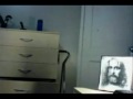 Fantasmas , espíritos e poltergeist (Ghost)