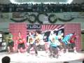 videos de F-HipHopDC/ 5 baguio show stopper / 11-28-2008