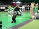 Gewinner Jugendliche Anfnger Gewinner Jugendliche Anfnger
