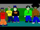 Hi-Way Society Episode 1 Part 2 of 3