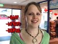 Freshers' Week 2008 - Video 2