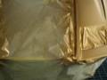 Lamborghini Diablo Body Paint Work Vol,1