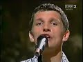 Kraina Mrij - werba