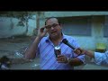 el masri bey7eb yedeef. These ads are part of the Coke ZERO KEFAYA FATY. or 