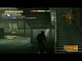 Metal Gear Solid Online - mgo 080710_1.divx