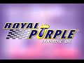 vod cars   episode 116   rotary engines