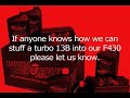 vod cars   episode 116   rotary engines