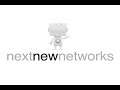 vod cars   episode 116   rotary engines