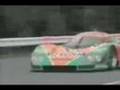 VOD Cars - Episode 116 - Rotary Engines