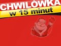 Chwilowki - Ruda Śląska