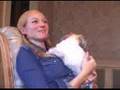 Jewel Kilcher's Opera Dog