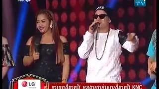 Khmer TV Show - Penh Chet Ort on May 03, 2015 Sunday