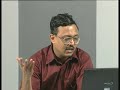 Lecture - 40 Graphics Programming Using OpenGL