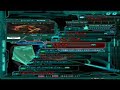 stepmania karma