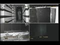 6th Street Massacre Amarillo Haunted House Clip 2