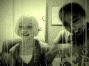 coutry remix tona and ashley