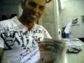 giuseppe va a pagare l\
