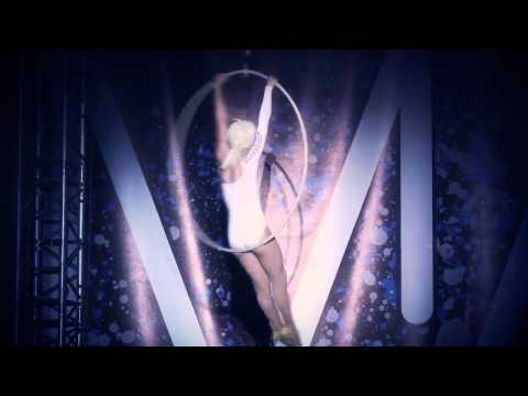 YouTube Preview Image