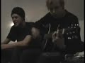 Kukh�l