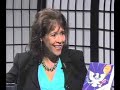 Interview with Martha Burke Part 5