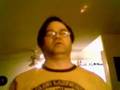 clip video Elvis Presley Follow That Dream