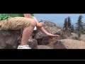 Black Butte