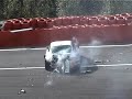 RS video