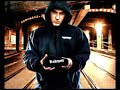 Ercandize - Wer es ist (Big Flexx Remix)