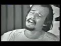 silvio rodriguez   yo te invito a caminar conmigo