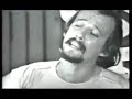 Silvio Rodriguez - Yo te invito a caminar conmigo