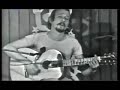 silvio rodriguez   yo te invito a caminar conmigo
