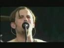 Kings of Leon - Knocked Up (Rock Werchter 2008)
