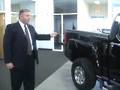 Detroit-HUMMER-H3T