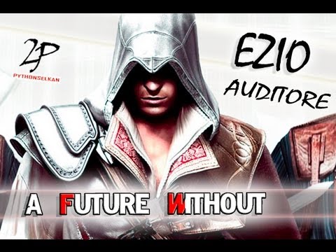 AC: A Future Without Ezio Auditore - Compelling Assassin's Creed Tribute (HD) - 2 Player™ Ent.