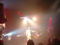 videos de Tribute to Knorkator - Teil 1