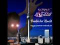 Charon Exkadi - Berlin bei Nacht
