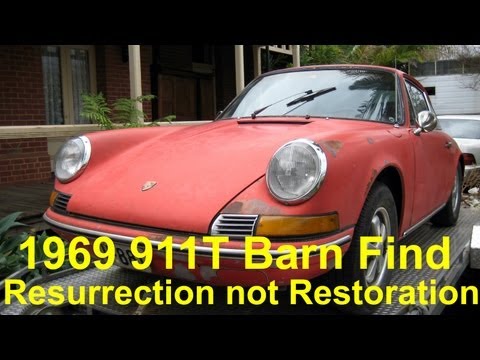 how to register a us import vehicle