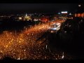Search Video