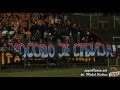 KOSOVO JE SRBIJA
